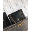 YSL 742431-0181050
